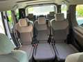 Volkswagen T7 Multivan Multivan 1,5 TSI eHybrid PHEV Edition DSG 4MOTION Silber - thumbnail 11