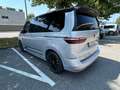 Volkswagen T7 Multivan Multivan 1,5 TSI eHybrid PHEV Edition DSG 4MOTION Silber - thumbnail 9