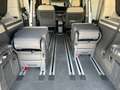 Volkswagen T7 Multivan Multivan 1,5 TSI eHybrid PHEV Edition DSG 4MOTION Silber - thumbnail 23