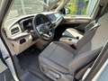 Volkswagen T7 Multivan Multivan 1,5 TSI eHybrid PHEV Edition DSG 4MOTION Silber - thumbnail 37