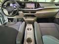 Volkswagen T7 Multivan Multivan 1,5 TSI eHybrid PHEV Edition DSG 4MOTION Silber - thumbnail 25