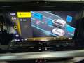 Volkswagen T7 Multivan Multivan 1,5 TSI eHybrid PHEV Edition DSG 4MOTION Silber - thumbnail 28