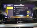 Volkswagen T7 Multivan Multivan 1,5 TSI eHybrid PHEV Edition DSG 4MOTION Silber - thumbnail 30