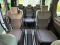 Volkswagen T7 Multivan Multivan 1,5 TSI eHybrid PHEV Edition DSG 4MOTION Silber - thumbnail 10