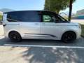 Volkswagen T7 Multivan Multivan 1,5 TSI eHybrid PHEV Edition DSG 4MOTION Silber - thumbnail 6