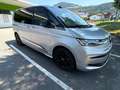 Volkswagen T7 Multivan Multivan 1,5 TSI eHybrid PHEV Edition DSG 4MOTION Silber - thumbnail 5