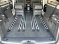 Volkswagen T7 Multivan Multivan 1,5 TSI eHybrid PHEV Edition DSG 4MOTION Silber - thumbnail 24