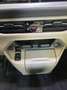 Volkswagen T7 Multivan Multivan 1,5 TSI eHybrid PHEV Edition DSG 4MOTION Silber - thumbnail 27