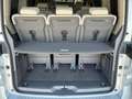 Volkswagen T7 Multivan Multivan 1,5 TSI eHybrid PHEV Edition DSG 4MOTION Silber - thumbnail 13