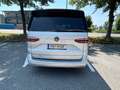 Volkswagen T7 Multivan Multivan 1,5 TSI eHybrid PHEV Edition DSG 4MOTION Silber - thumbnail 8