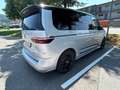 Volkswagen T7 Multivan Multivan 1,5 TSI eHybrid PHEV Edition DSG 4MOTION Silber - thumbnail 7