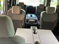 Volkswagen T7 Multivan Multivan 1,5 TSI eHybrid PHEV Edition DSG 4MOTION Silber - thumbnail 19