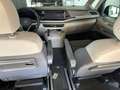 Volkswagen T7 Multivan Multivan 1,5 TSI eHybrid PHEV Edition DSG 4MOTION Silber - thumbnail 21