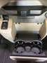 Volkswagen T7 Multivan Multivan 1,5 TSI eHybrid PHEV Edition DSG 4MOTION Silber - thumbnail 26