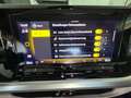 Volkswagen T7 Multivan Multivan 1,5 TSI eHybrid PHEV Edition DSG 4MOTION Silber - thumbnail 29
