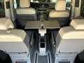 Volkswagen T7 Multivan Multivan 1,5 TSI eHybrid PHEV Edition DSG 4MOTION Silber - thumbnail 16