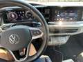 Volkswagen T7 Multivan Multivan 1,5 TSI eHybrid PHEV Edition DSG 4MOTION Silber - thumbnail 33