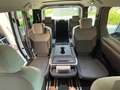 Volkswagen T7 Multivan Multivan 1,5 TSI eHybrid PHEV Edition DSG 4MOTION Silber - thumbnail 12