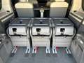 Volkswagen T7 Multivan Multivan 1,5 TSI eHybrid PHEV Edition DSG 4MOTION Silber - thumbnail 17