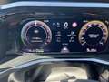 Volkswagen T7 Multivan Multivan 1,5 TSI eHybrid PHEV Edition DSG 4MOTION Silber - thumbnail 14