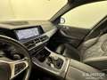 BMW X5 xdrive30d mhev 48V Msport auto Noir - thumbnail 9