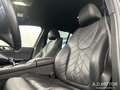 BMW X5 xdrive30d mhev 48V Msport auto Noir - thumbnail 6
