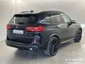 BMW X5 xdrive30d mhev 48V Msport auto Noir - thumbnail 4