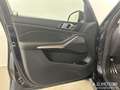 BMW X5 xdrive30d mhev 48V Msport auto Noir - thumbnail 13