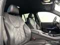 BMW X5 xdrive30d mhev 48V Msport auto Noir - thumbnail 15