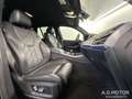 BMW X5 xdrive30d mhev 48V Msport auto Noir - thumbnail 14