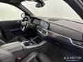 BMW X5 xdrive30d mhev 48V Msport auto Noir - thumbnail 16