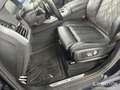 BMW X5 xdrive30d mhev 48V Msport auto Noir - thumbnail 7