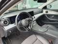 Mercedes-Benz E 300 Exclusive AHK*LED*360*AMBI*WIDESCREEN*MBUX Nero - thumbnail 10