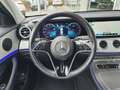 Mercedes-Benz E 300 Exclusive AHK*LED*360*AMBI*WIDESCREEN*MBUX Nero - thumbnail 14