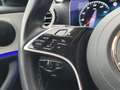 Mercedes-Benz E 300 Exclusive AHK*LED*360*AMBI*WIDESCREEN*MBUX Noir - thumbnail 15