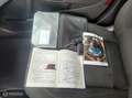 Ford Fiesta 1.0 EcoBoost Titanium | ZEER MOOI | 91.000KM | Giallo - thumbnail 14