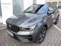 Volvo XC40 B3 Mild Hybrid Plus Dark / Connect-Text.-Microtech Grau - thumbnail 1
