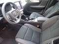 Volvo XC40 B3 Mild Hybrid Plus Dark / Connect-Text.-Microtech Grau - thumbnail 7