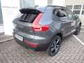 Volvo XC40 B3 Mild Hybrid Plus Dark / Connect-Text.-Microtech Grau - thumbnail 4