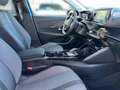 Peugeot e-208 Elektromotor 136 Allure Pack Modrá - thumbnail 10