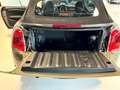 MINI One Cabrio (F57) Grau - thumbnail 16