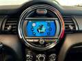 MINI One Cabrio (F57) Gri - thumbnail 13