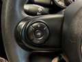 MINI One Cabrio (F57) Gris - thumbnail 12