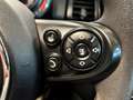 MINI One Cabrio (F57) Gri - thumbnail 11