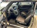 MINI One Cabrio (F57) Gri - thumbnail 15