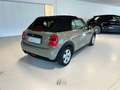 MINI One Cabrio (F57) Gris - thumbnail 8