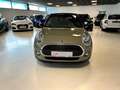 MINI One Cabrio (F57) Gris - thumbnail 3