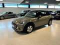 MINI One Cabrio (F57) Gris - thumbnail 4