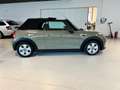 MINI One Cabrio (F57) Gris - thumbnail 9