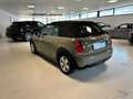MINI One Cabrio (F57) Gris - thumbnail 6